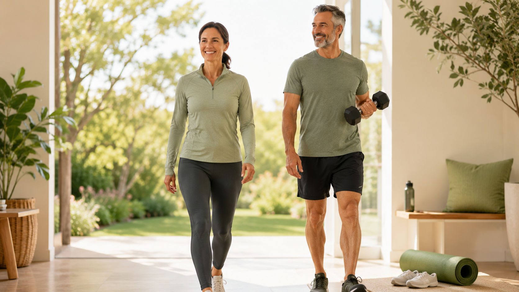06: The &ldquo;MIDLIFE MOVEMENT&rdquo; Blueprint